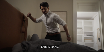 https://upforme.ru/uploads/0000/14/18/20336/t635440.png