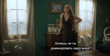 https://upforme.ru/uploads/0000/14/18/20336/t636207.png