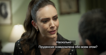 https://upforme.ru/uploads/0000/14/18/20336/t636962.png