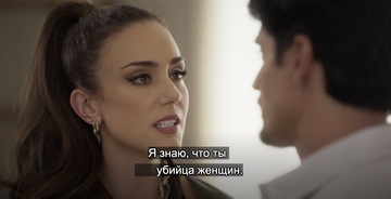 https://upforme.ru/uploads/0000/14/18/20336/t638637.png