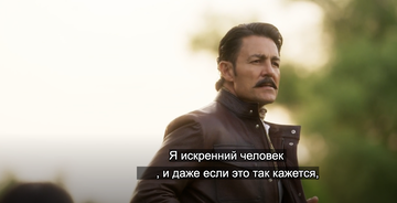 https://upforme.ru/uploads/0000/14/18/20336/t639765.png