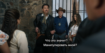 https://upforme.ru/uploads/0000/14/18/20336/t640227.png