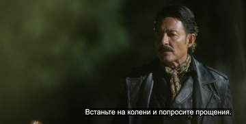 https://upforme.ru/uploads/0000/14/18/20336/t640386.png