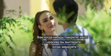 https://upforme.ru/uploads/0000/14/18/20336/t640401.png