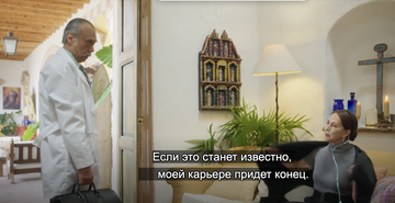 https://upforme.ru/uploads/0000/14/18/20336/t640409.png