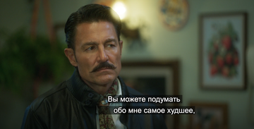 https://upforme.ru/uploads/0000/14/18/20336/t641218.png