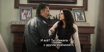 https://upforme.ru/uploads/0000/14/18/20336/t641513.png