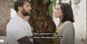 https://upforme.ru/uploads/0000/14/18/20336/t64268.png