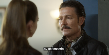 https://upforme.ru/uploads/0000/14/18/20336/t642858.png