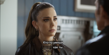 https://upforme.ru/uploads/0000/14/18/20336/t643480.png