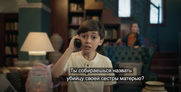 https://upforme.ru/uploads/0000/14/18/20336/t644447.png