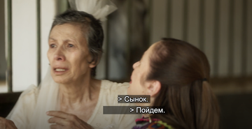 https://upforme.ru/uploads/0000/14/18/20336/t645513.png