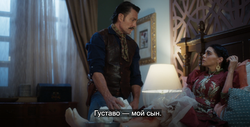 https://upforme.ru/uploads/0000/14/18/20336/t646324.png