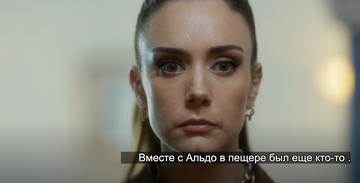 https://upforme.ru/uploads/0000/14/18/20336/t646570.png