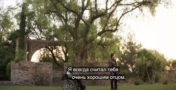 https://upforme.ru/uploads/0000/14/18/20336/t649451.png