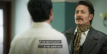 https://upforme.ru/uploads/0000/14/18/20336/t651432.png