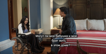 https://upforme.ru/uploads/0000/14/18/20336/t652751.png