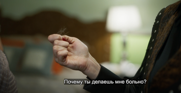 https://upforme.ru/uploads/0000/14/18/20336/t652892.png