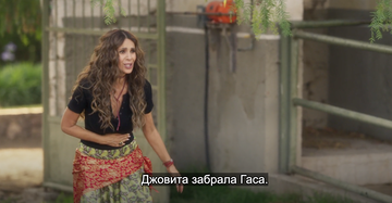 https://upforme.ru/uploads/0000/14/18/20336/t653413.png