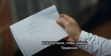 https://upforme.ru/uploads/0000/14/18/20336/t654329.png