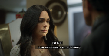 https://upforme.ru/uploads/0000/14/18/20336/t654353.png