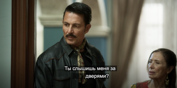 https://upforme.ru/uploads/0000/14/18/20336/t656052.png