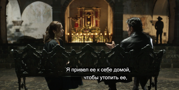https://upforme.ru/uploads/0000/14/18/20336/t656357.png