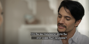 https://upforme.ru/uploads/0000/14/18/20336/t657598.png
