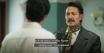 https://upforme.ru/uploads/0000/14/18/20336/t658341.png