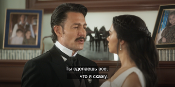 https://upforme.ru/uploads/0000/14/18/20336/t658503.png