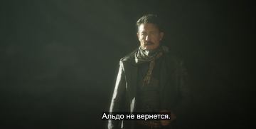 https://upforme.ru/uploads/0000/14/18/20336/t658808.png