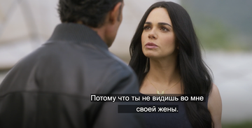 https://upforme.ru/uploads/0000/14/18/20336/t658922.png