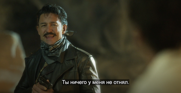 https://upforme.ru/uploads/0000/14/18/20336/t659367.png