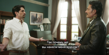 https://upforme.ru/uploads/0000/14/18/20336/t659962.png