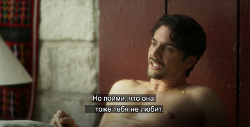 https://upforme.ru/uploads/0000/14/18/20336/t660540.png