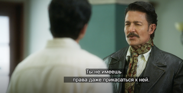 https://upforme.ru/uploads/0000/14/18/20336/t660874.png