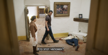 https://upforme.ru/uploads/0000/14/18/20336/t661005.png