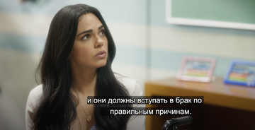 https://upforme.ru/uploads/0000/14/18/20336/t661844.png
