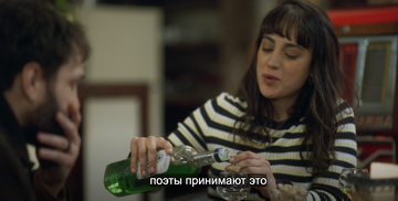 https://upforme.ru/uploads/0000/14/18/20336/t663126.png