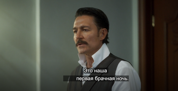 https://upforme.ru/uploads/0000/14/18/20336/t663763.png