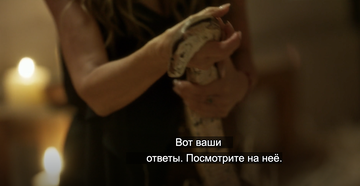 https://upforme.ru/uploads/0000/14/18/20336/t665120.png