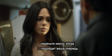 https://upforme.ru/uploads/0000/14/18/20336/t665262.png