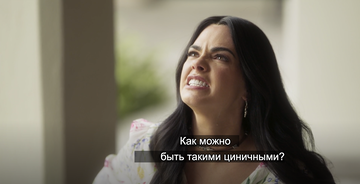 https://upforme.ru/uploads/0000/14/18/20336/t666286.png