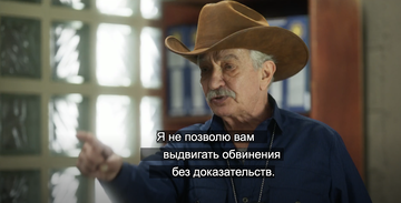 https://upforme.ru/uploads/0000/14/18/20336/t667911.png