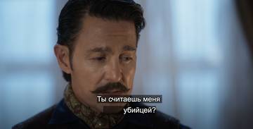 https://upforme.ru/uploads/0000/14/18/20336/t668224.png