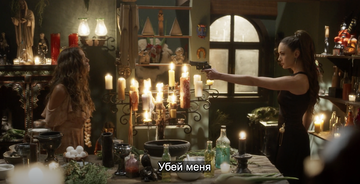 https://upforme.ru/uploads/0000/14/18/20336/t668225.png