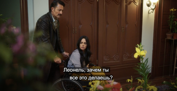 https://upforme.ru/uploads/0000/14/18/20336/t670349.png