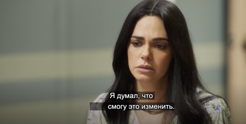 https://upforme.ru/uploads/0000/14/18/20336/t671638.png