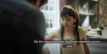 https://upforme.ru/uploads/0000/14/18/20336/t671810.png