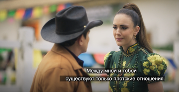 https://upforme.ru/uploads/0000/14/18/20336/t672349.png